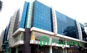 1 BHK apartment for Rent in Madhapur, Hyderabad