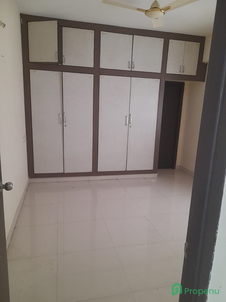 2 BHK apartment for Sale in Ramakrishnapuram, Hyderabad