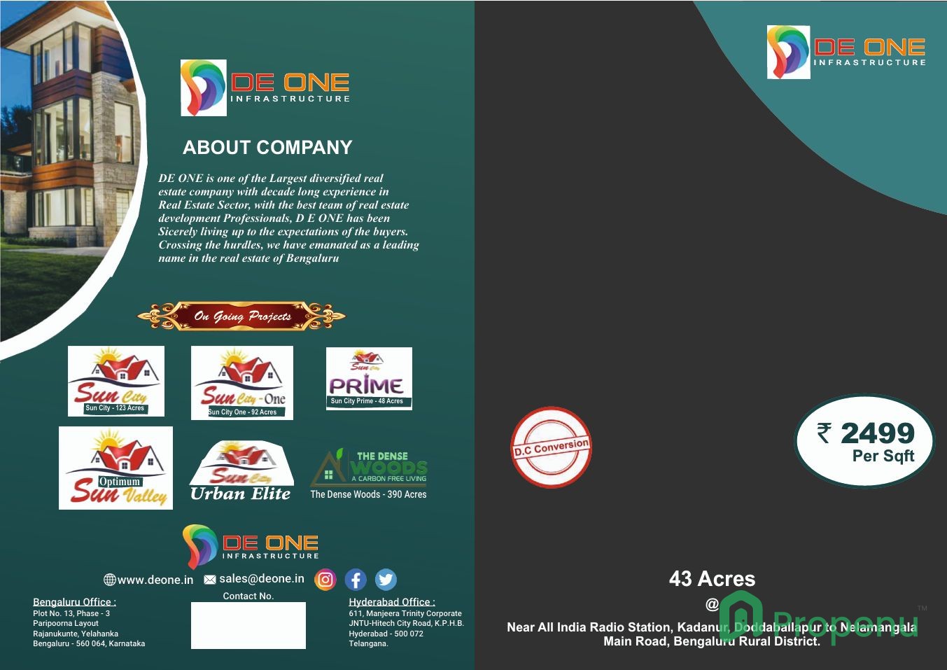 43-acre residential plots at Sun City Prime One Kadanur.jpg