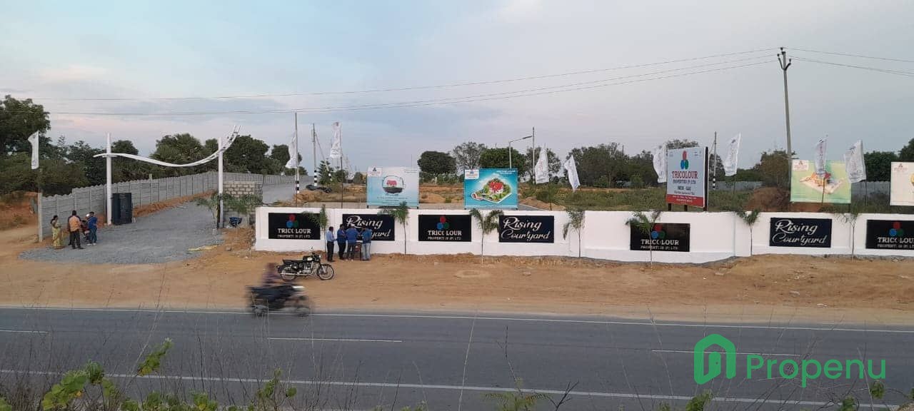 DTCP Approved Plots in Kothur.jpg
