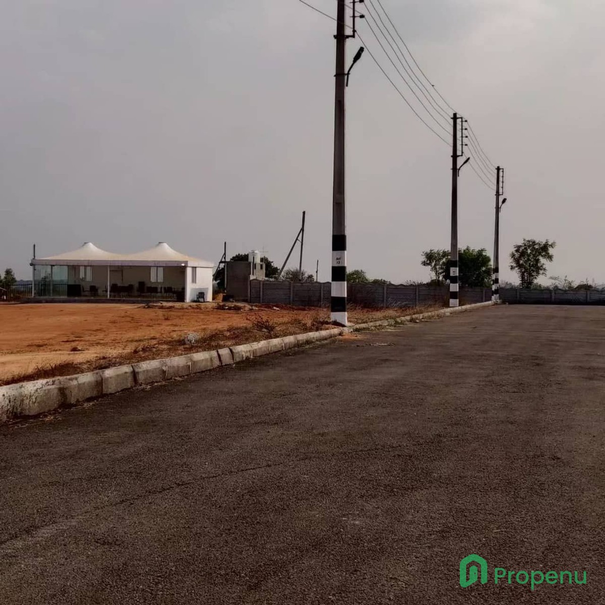 Gated Community Plots in Kothur.jpg
