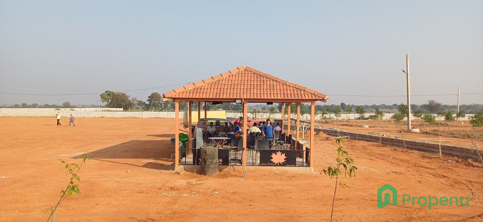 Gated plots Kalwakurthy.jpg