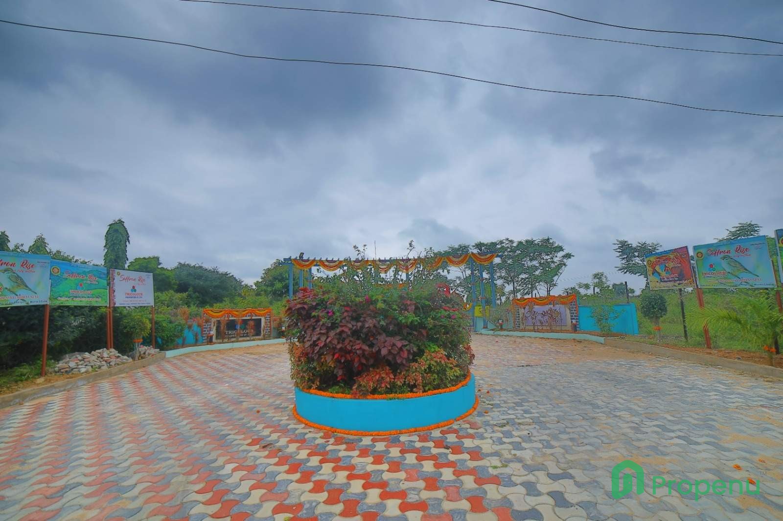 Residential Plots in Kamsanpally.jpg