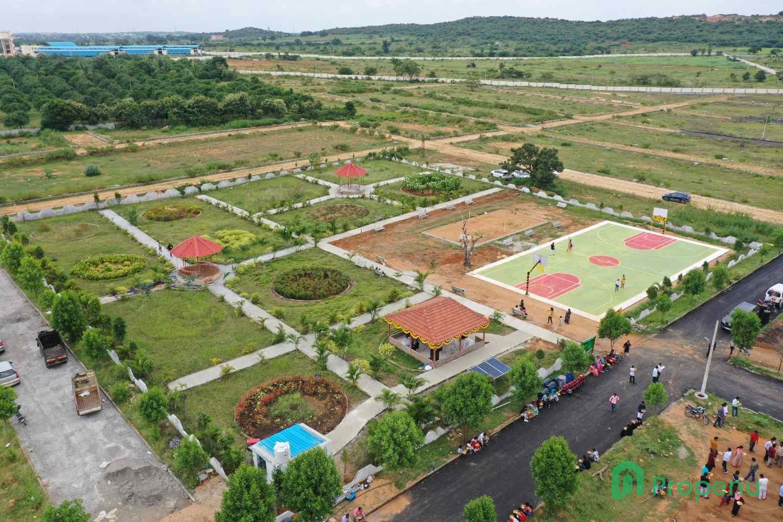 Saffron Rise Shadnagar plots.jpg