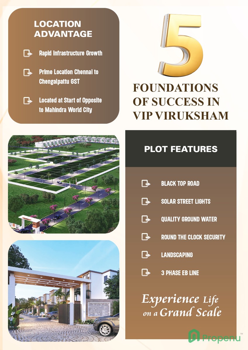 Viruksham Mobile View Brochure_page-0004.jpg