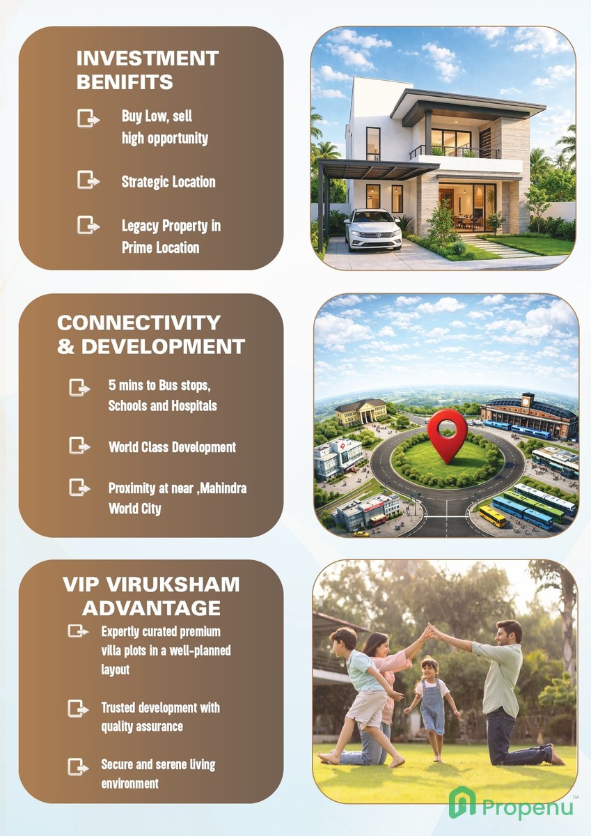 Viruksham Mobile View Brochure_page-0005.jpg