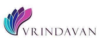 Namishree Vrindavan logo