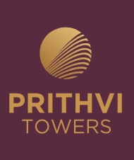 Propenu Marketing Team logo