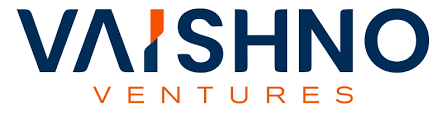 Vaishno Skyvue logo